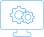 Software de gestión